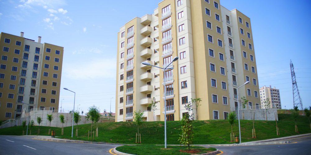 new-buildings-with-green-areas